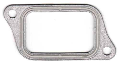 Dichtung, Ansaugkrümmer