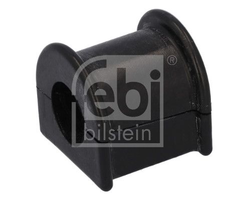 Lagerung, Stabilisator