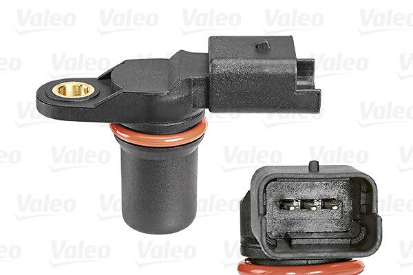 Sensor, Nockenwellenposition “VALEO Hallsensor , 3 -polig, 12 V”