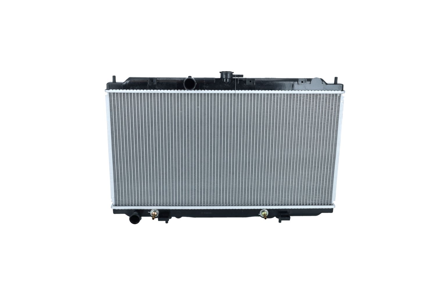 Kühler, Motorkühlung