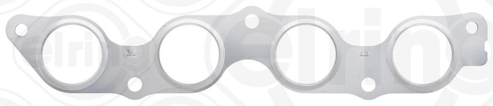 Dichtung, Abgaskrümmer