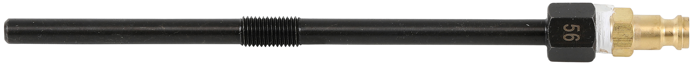 BGS Kompressions-/ Druckverlust-Adapter | für Smart