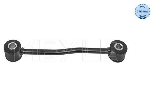 Stange/Strebe, Stabilisator