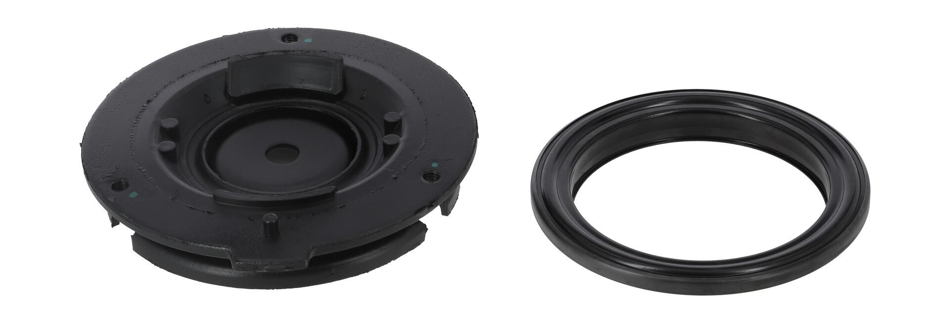 Reparatursatz, Federbeinstützlager