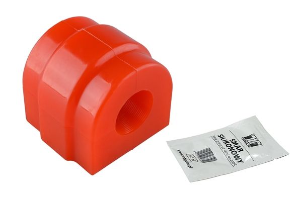 Lagerung, Stabilisator