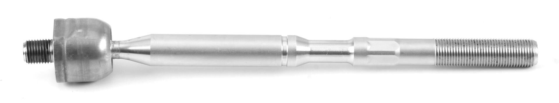 Axialgelenk, Spurstange