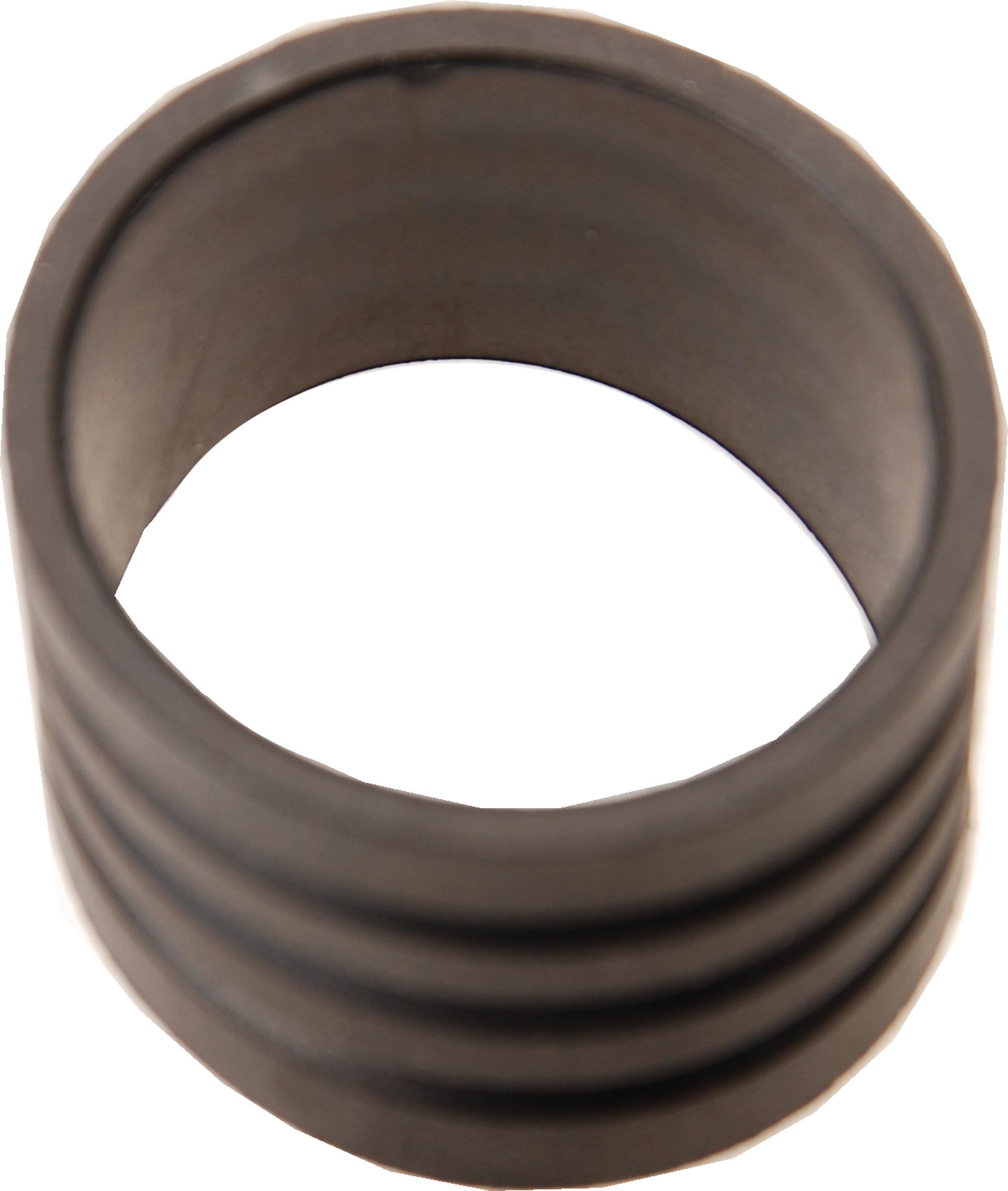 BGS Gummiring für Universal-Kühlsystem-Prüfadapter | 35 - 40 mm