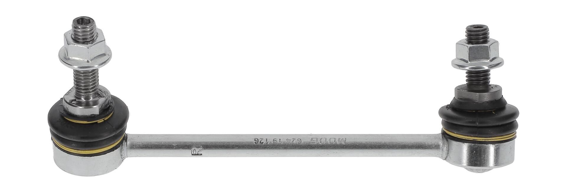 Stange/Strebe, Stabilisator