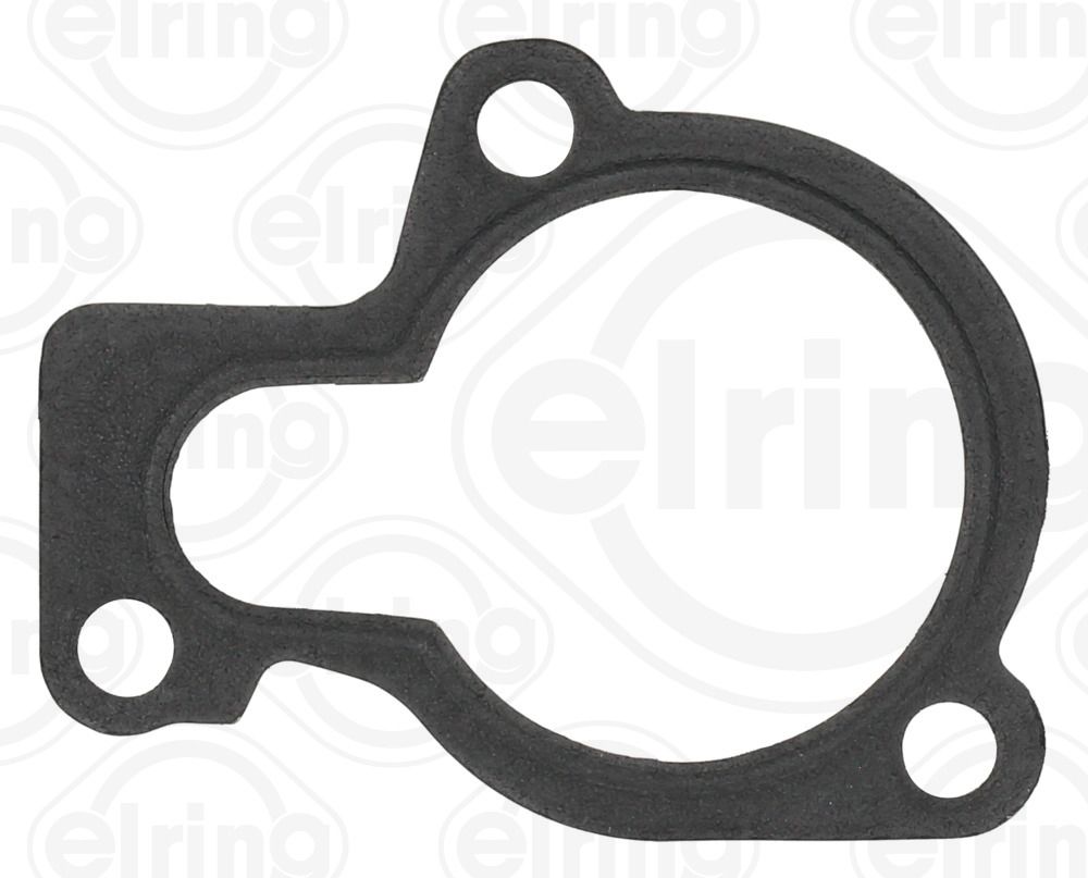 Dichtung, Ölleitung EL458540 “ELRING”