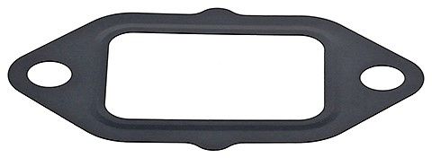 Dichtung, AGR-Ventil