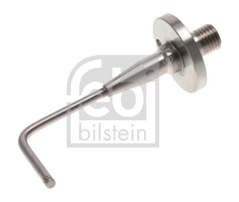 Einspritzventil, Harnstoffeinspritzung FE1006166 “FEBI BILSTEIN”