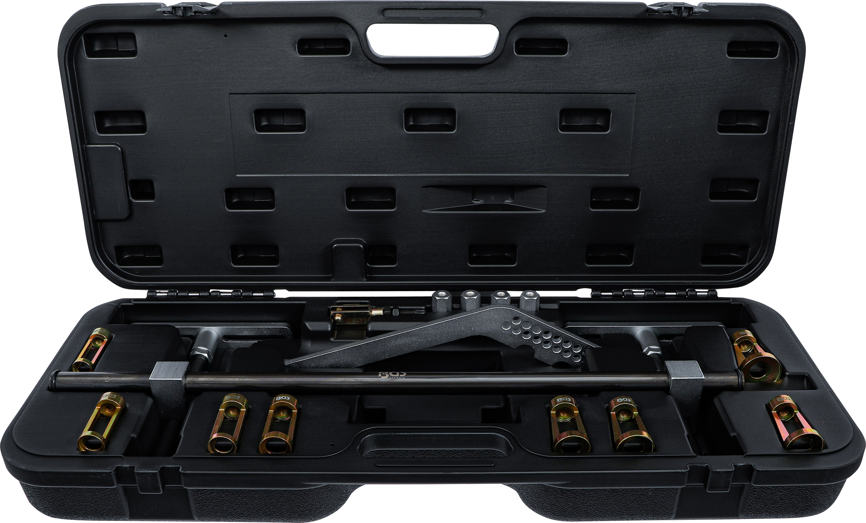 BGS Universal-Profi-Ventilfederspanner