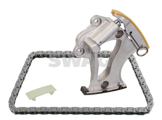 Steuerkettensatz “SWAG Simplex , G68VH , 74 ”