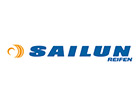 Sailun