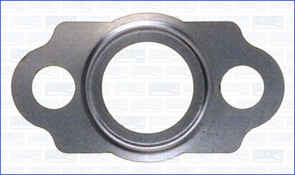 Dichtung, Leitung AGR-Ventil