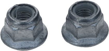 Stange/Strebe, Stabilisator