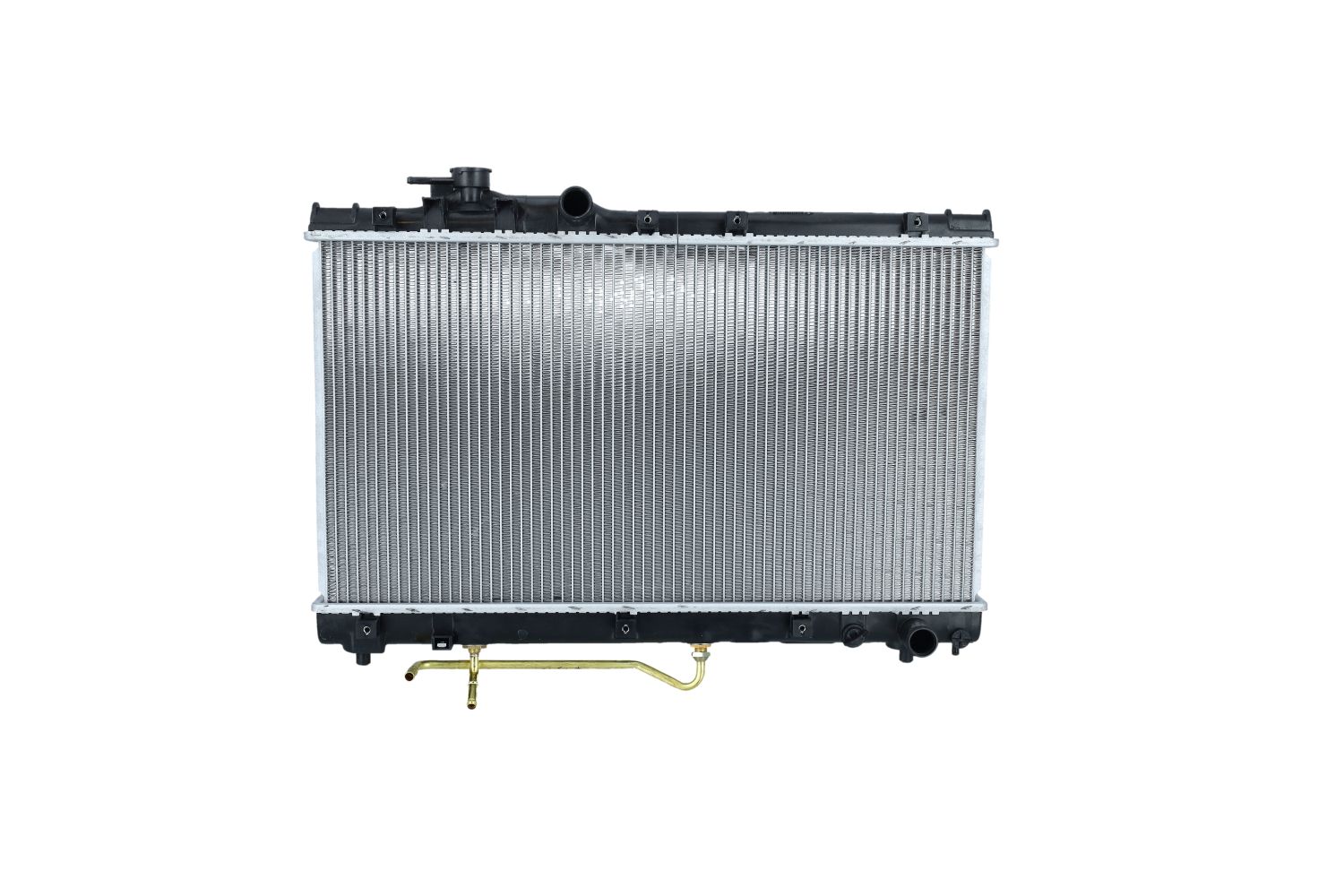 Kühler, Motorkühlung