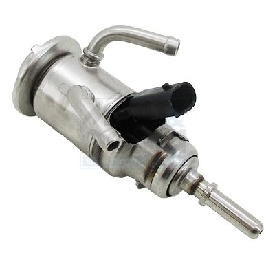 Dosiermodul, Harnstoffeinspritzung