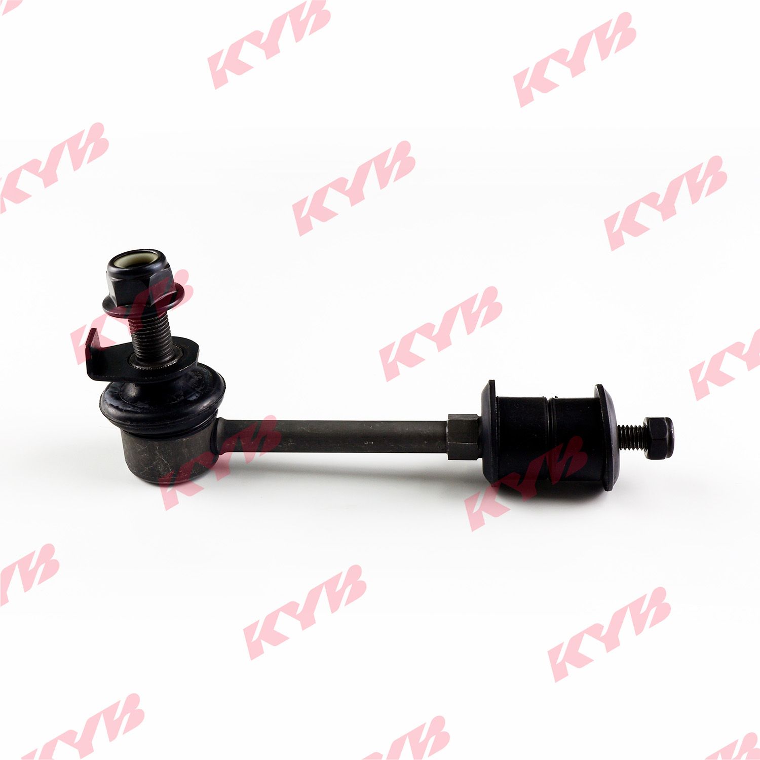 Stange/Strebe, Stabilisator
