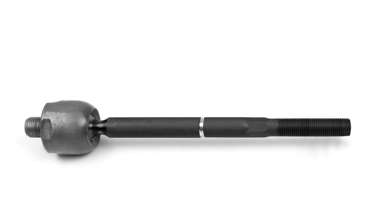 Axialgelenk, Spurstange