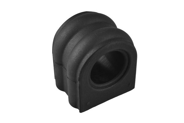 Lagerung, Stabilisator