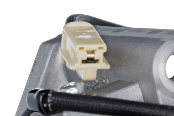 Kompressor, Klimaanlage