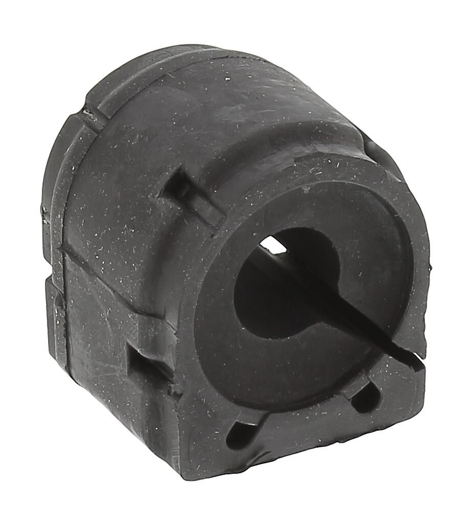 Lagerung, Stabilisator