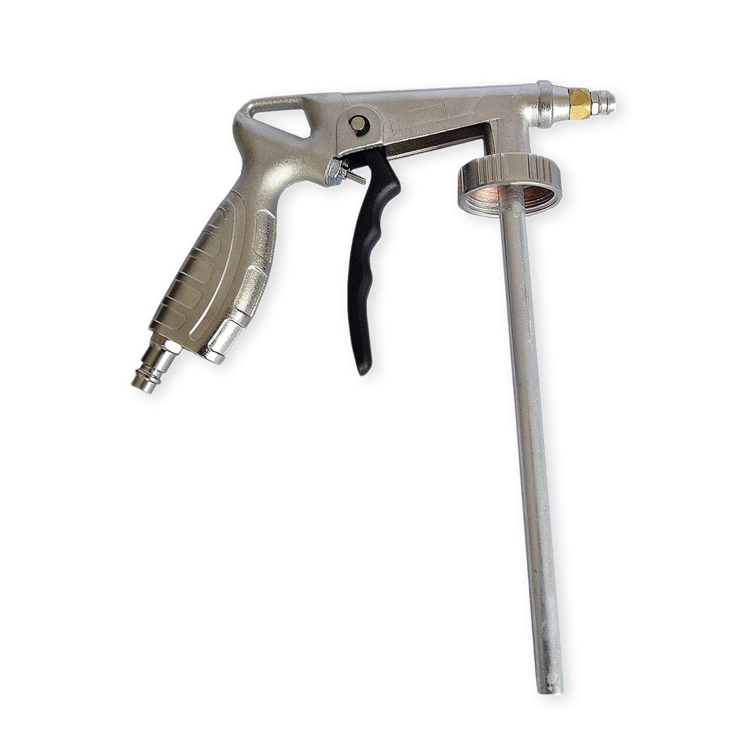 Petec Pistole für Unterbodenschutz