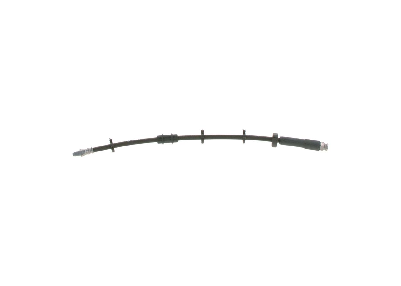 Bremsschlauch 1 987 476 329 “BOSCH 465 mm, M10x1 mm, M10x1 mm”