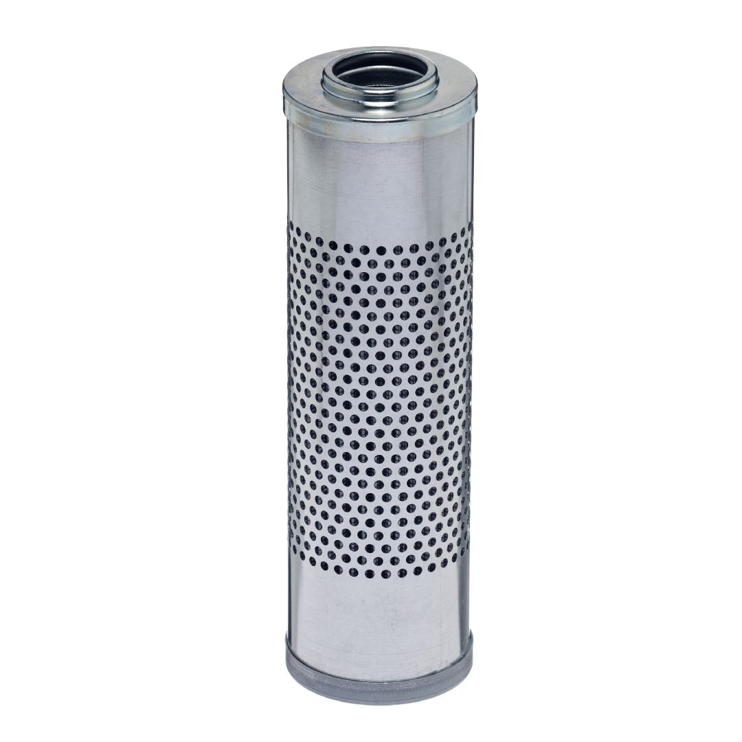 Filter, Arbeitshydraulik