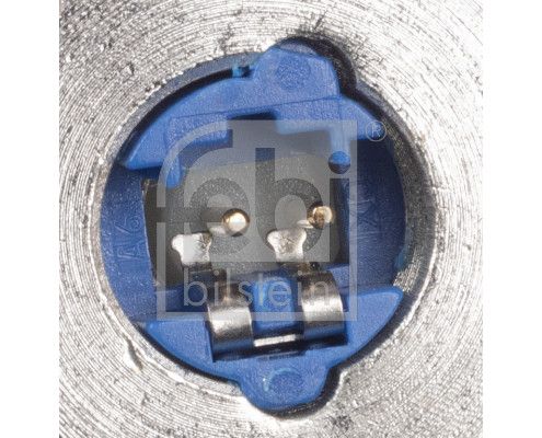 Verbindungskabel, Starterbatterie