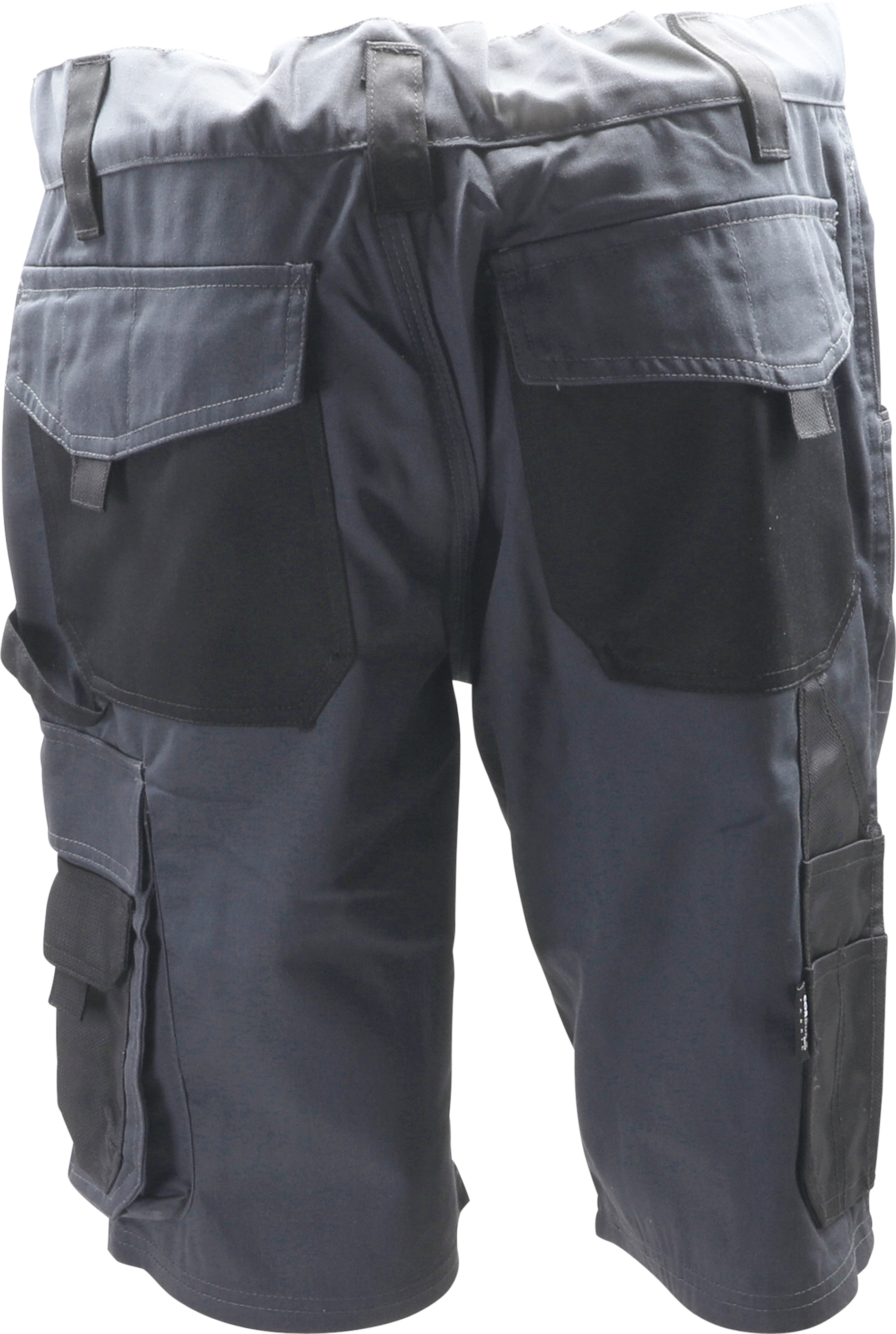 BGS BGS® Arbeitshose | kurz | Größe 52 BGS BGS® Arbeitshose | kurz | Größe 52