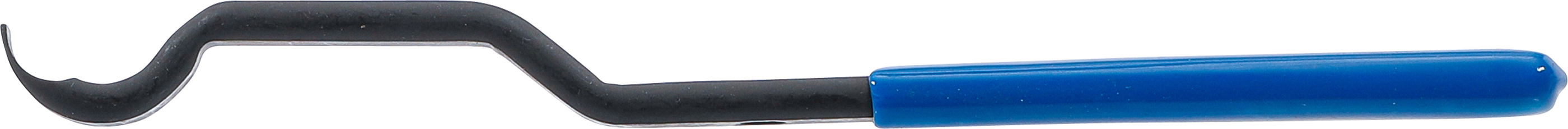 BGS Aus- und Einbauhebel für Radlager-Sicherungsringe | für Opel, Ford, PSA, Fiat