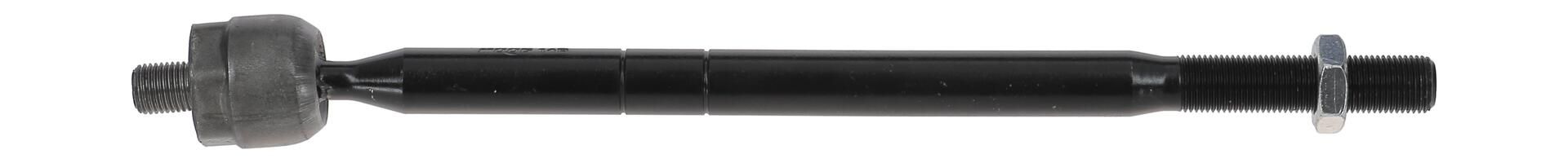 Axialgelenk, Spurstange