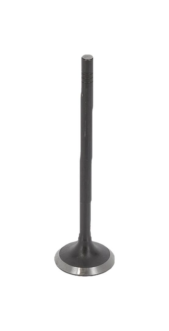Einlassventil “AE Ventilschaftende gehärtet , 100,9 mm, 5,48 mm”
