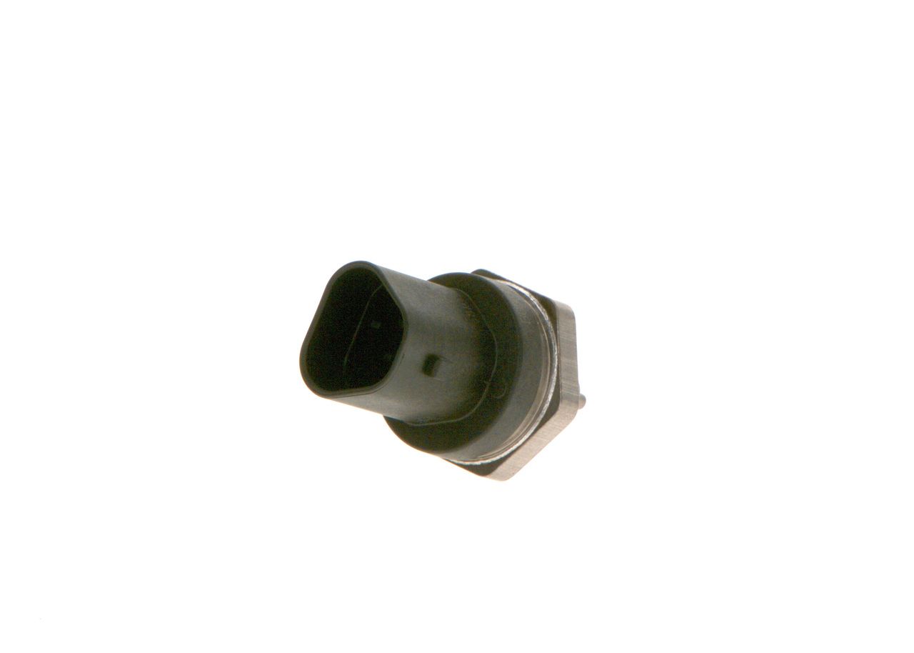 Sensor
