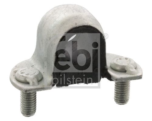 Lagerung, Stabilisator FE12685 “FEBI BILSTEIN 18,5 mm”