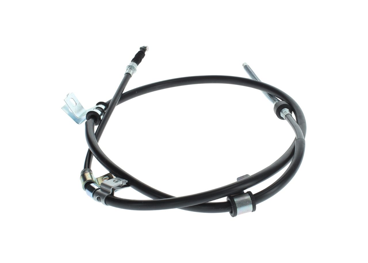 Seilzug, Feststellbremse “BOSCH 2.023 mm”