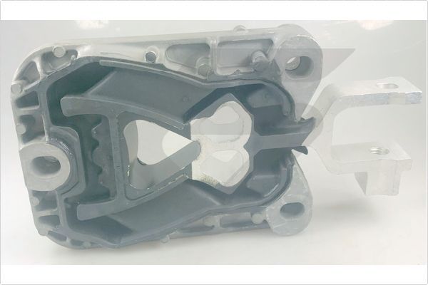 Lagerung, Schaltgetriebe