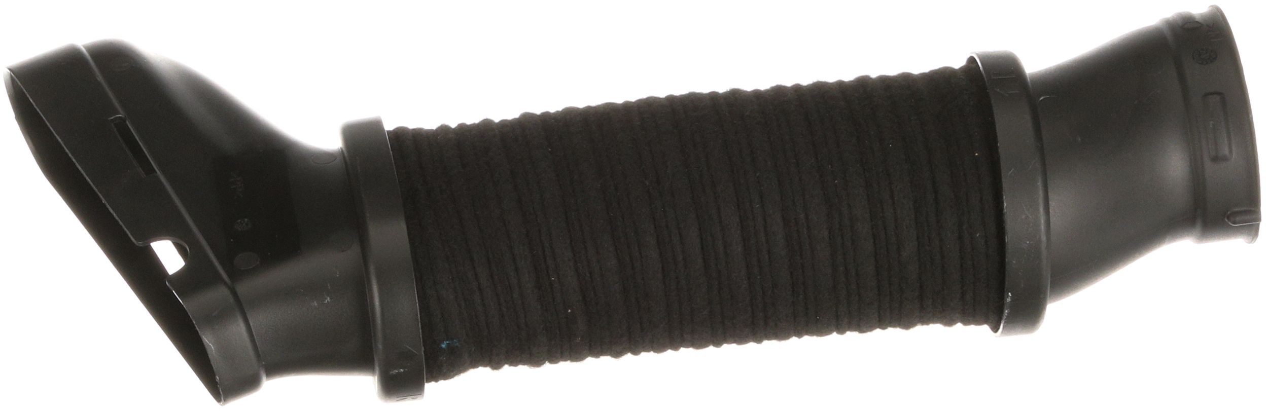 Schlauch, Luftversorgung