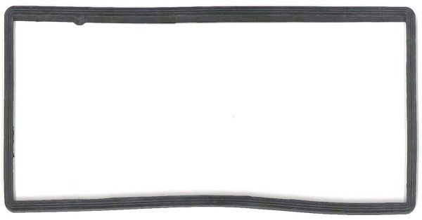 Dichtung, Luftfiltergehäuse