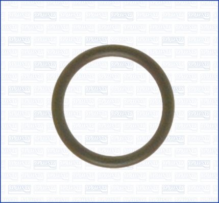 Dichtung, Ansaugkrümmer