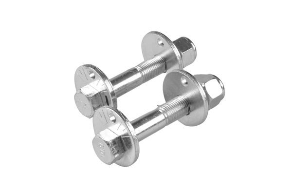 Reparatursatz, Lenker