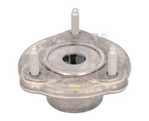 Federbeinstützlager