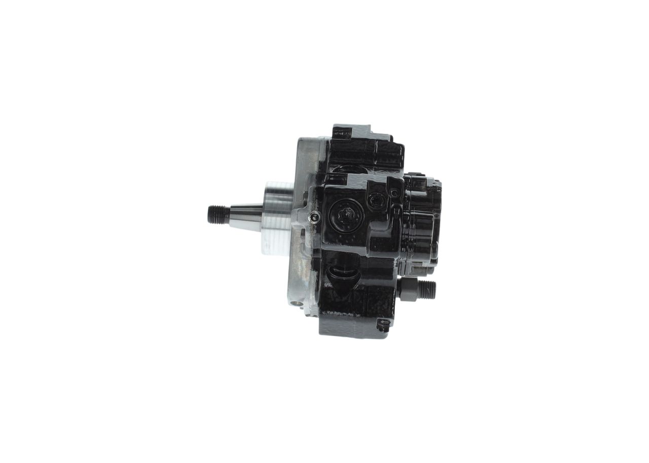 Hochdruckpumpe 0 445 010 084 “BOSCH”