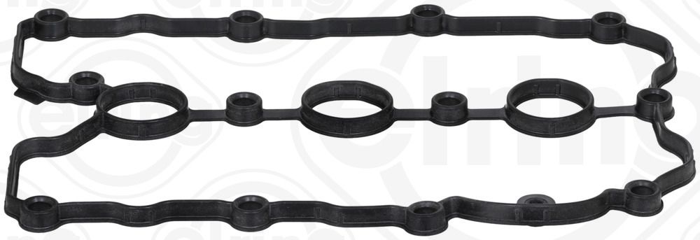 Dichtung, Zylinderkopfhaube