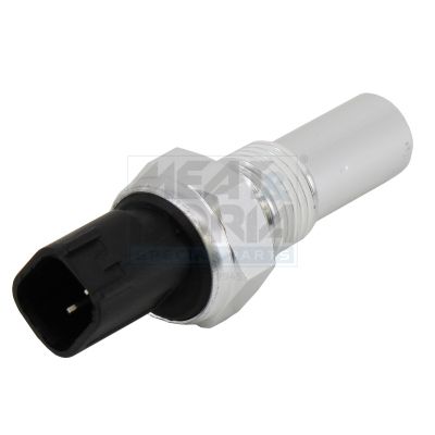 Schalter, Rückfahrleuchte