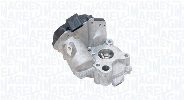 AGR-Ventil “MAGNETI MARELLI”