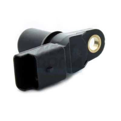 Sensor, Nockenwellenposition