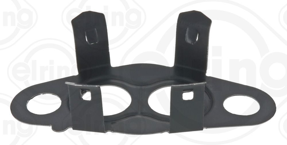 Dichtung, Wasseranschluss (Lader)